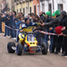 foto de Asoc. motoRuteros
